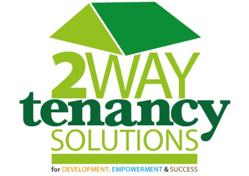 2 Way Tenancy Solutions