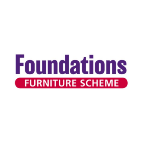 Foundations Logo