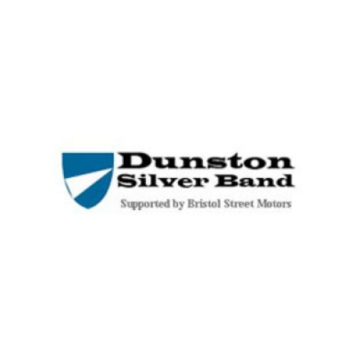 Dunston Silver Band