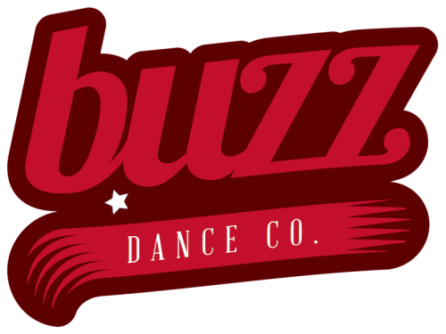 Buzz logo