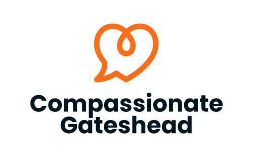 Compassionate Gateshead