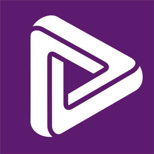 CGL logo
