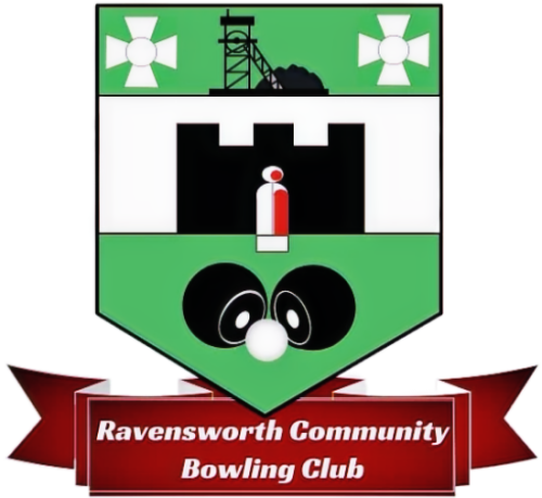 Club Logo