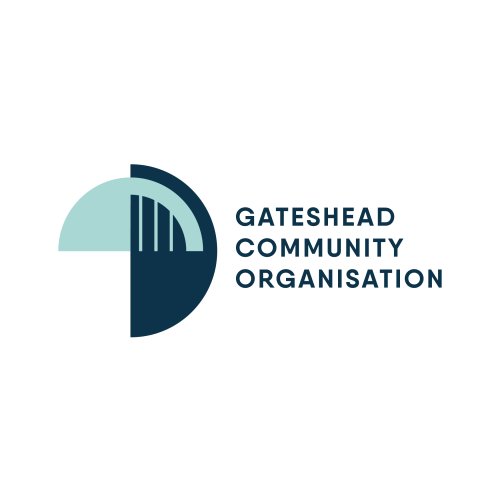 GCO logo