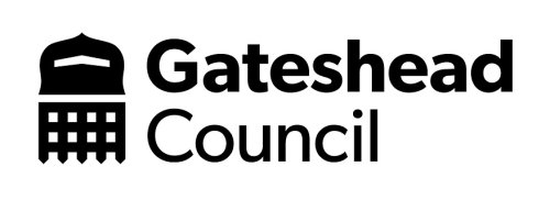 Gateshead Council Consultations