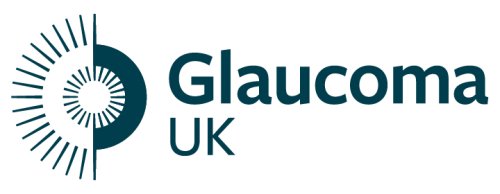Glaucoma UK
