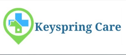 Keyspring Care