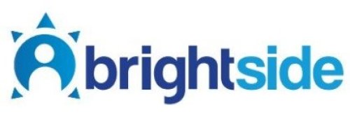 Brightside 
