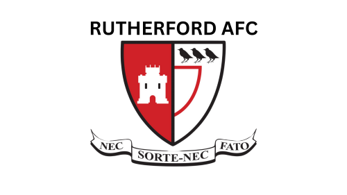 Rutherford AFC