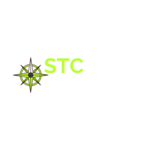 STC Careers