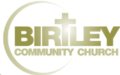 Birtley Community Church