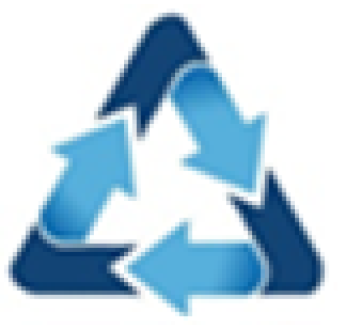 First Contact Clinical Logo