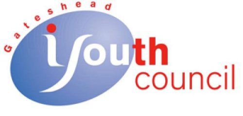 Youth Council Logo