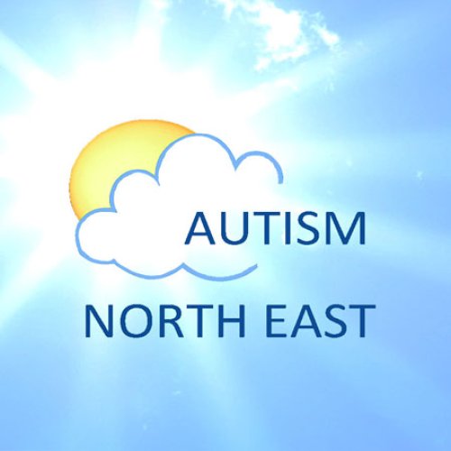 Autism North East
