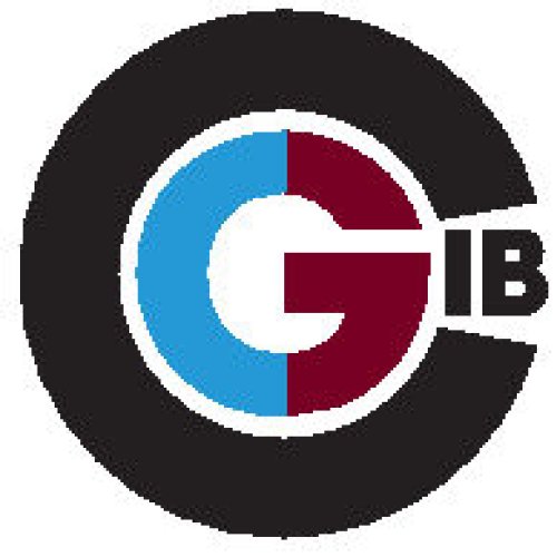 GIBC