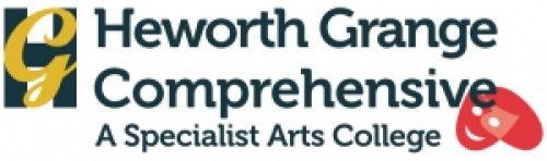 Summer Fayre - Heworth Grange School