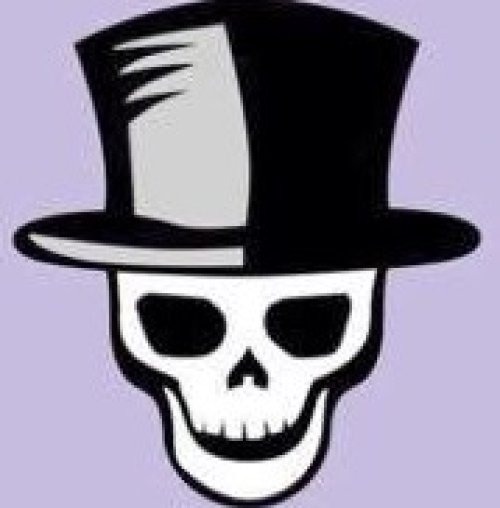 Tynedale Voodoo American Football Club