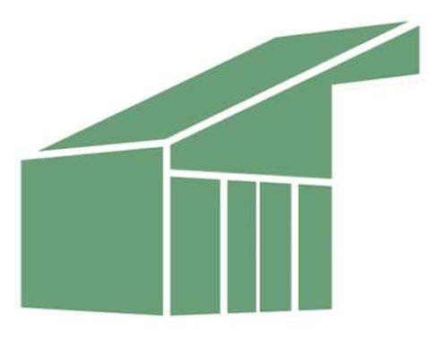 Low Fell Library logo