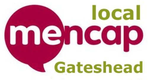 Understanding learning disability