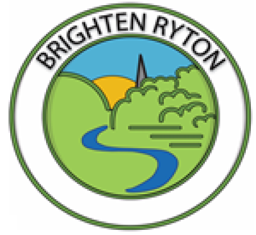 Brighten Ryton
