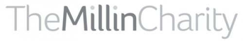 The Millin Charity 