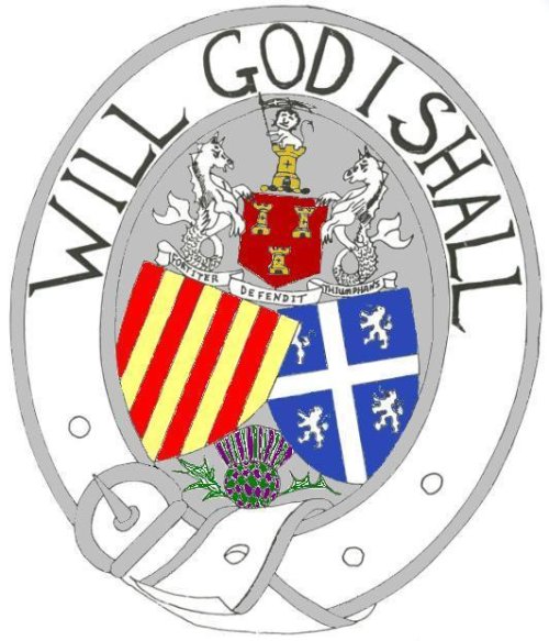 Scottish Dancing in Newcastle, Durham, Gateshead and Northumberland