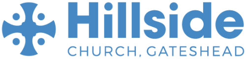 Hillside Church logo
