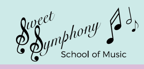 Sweet Symphony School Of Music