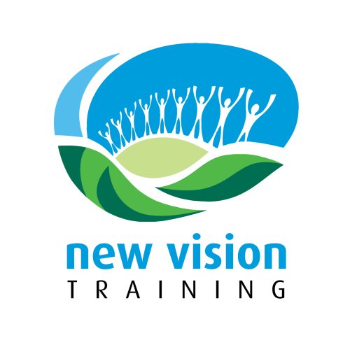 The main focus of the organisation is to raise awareness of learning disabilities through training, drama performances etc.