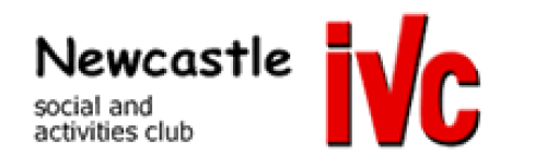 Newcastle IVC