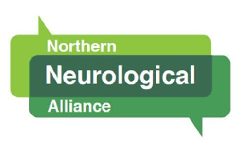 Northern Neurological Alliance Logo