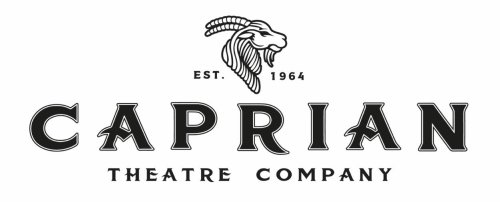 Caprian Theatre Company