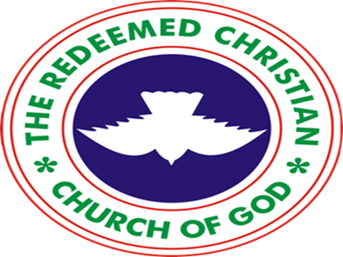 Redeemed Christian Logo