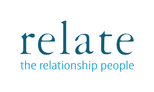 Relate Northumberland and Tyneside