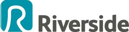 Riverside