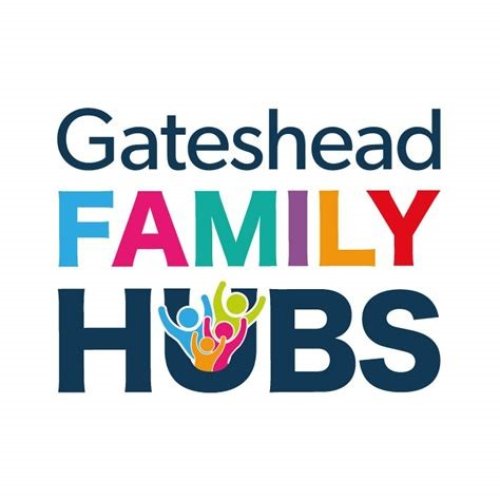 Family Hubs 
