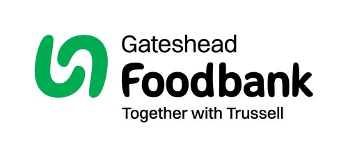 New Logo