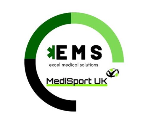 EMS Excel Medical Solutions