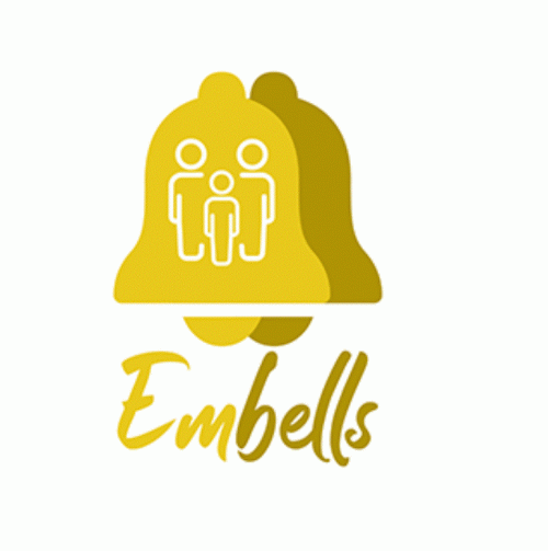 Embells 