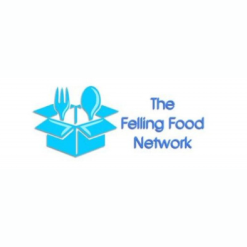 Felling Food Network 