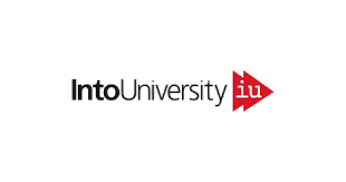 IntoUniversity Gateshead