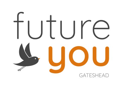 future you logo