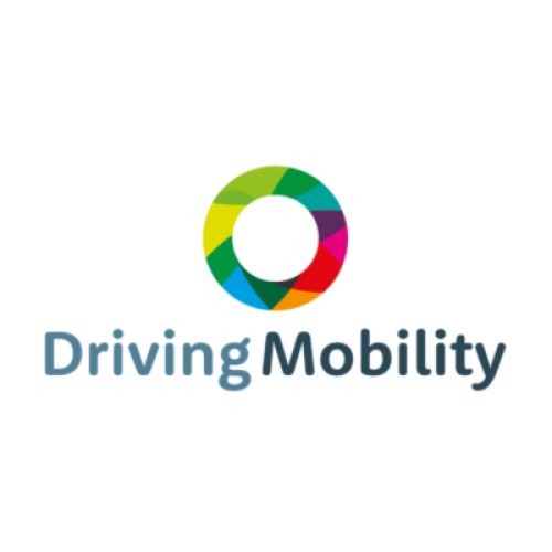 North East Drive Mobility
