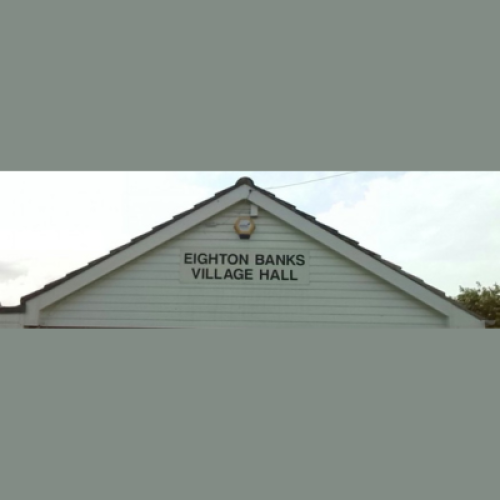 A picture of Eighton Banks Village Hall 