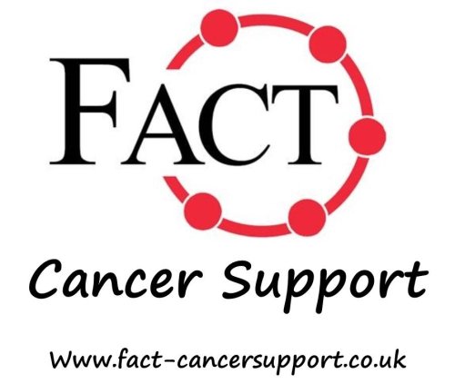 FACT Logo