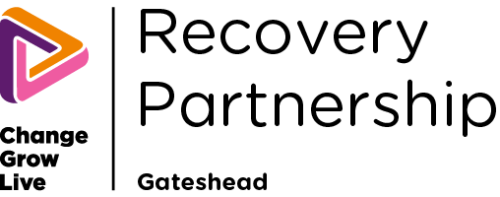 Gateshead Recovery Partnership