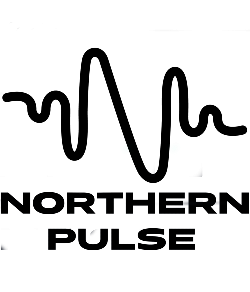 Northern Pulse
