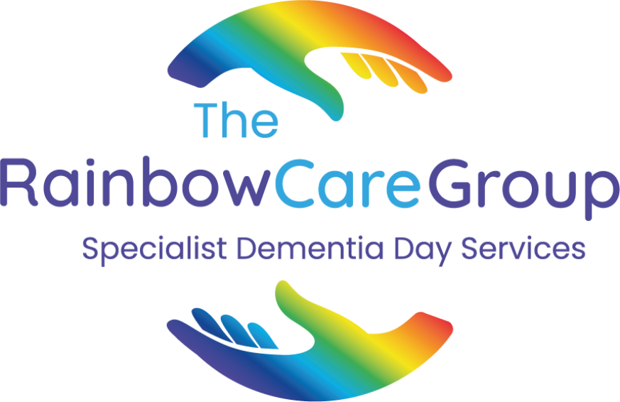 The Rainbow Care Group