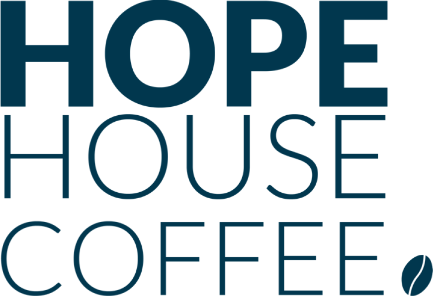 HH Coffee Logo