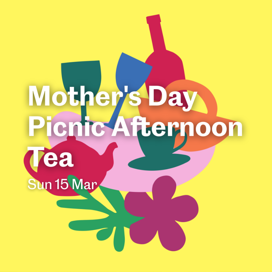 A delicious bowl of fruit.